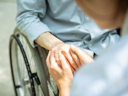 친절 베풀면 <strong>정신</strong>뿐 아니라 건강 효과도 있다?