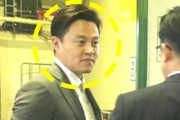 시세 차익만 20억…17년 전 투자로 주목받았던 ‘600억 <strong>재벌설</strong>’ 배우