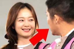 <strong>유재석</strong>이 주선하던 남녀 소개팅, 결국 만난 두 사람 이런 반응 내놨다