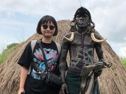 '대신 떠나줄게'…여행 <strong>갈증</strong> 해소해 준 유튜버 4인 만나보니