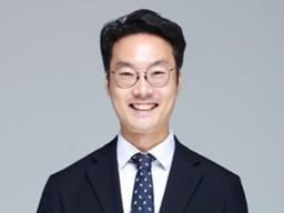 단타로 수익내고 싶다면, 종가베팅을 생각하라
