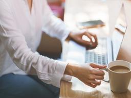 <strong>아침 식사</strong>, 이렇게 하지 말아요