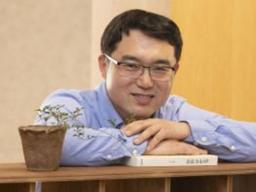 “50억원 벌고 교수 조기 은퇴... 20·20 투자법으로 성공했죠”