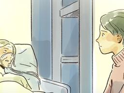 사람이 죽기 <strong>48</strong>시간 전 나타나는 증상