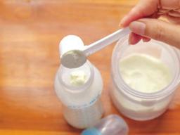 프리미엄으로 사로잡는 <strong>태국</strong> 베이비푸드 시장