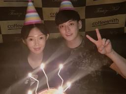 "다신 보고 싶지 않다"더니..지연수<strong>일라이</strong>, '우이혼2' 출연 오열바다