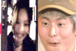 만취한 기안84, ‘이 사람’과의 영상통화 연결되자 정신 번쩍 깼다