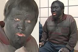 6년 전 ‘<strong>세상에</strong> <strong>이런일이</strong>’ 출연했던 구두약 노숙자의 반전 근황