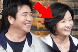 <strong>사기</strong>죄로 구속된 한 남편과 2번의 결혼•2번의 이혼한 여배우