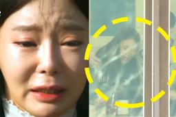 “그 때만 생각하면…” 이혼 2년 만에 다시 만난 <strong>연예인</strong> 부부가 보인 <strong>반응</strong>