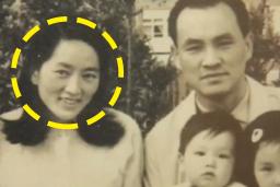 바람핀 남편 용서하고 63년째 결혼 생활 유지 중이라 밝힌 여배우