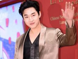 '친중 <strong>논란</strong>'에 입 연 헨리, 왜 '비호감' 됐나