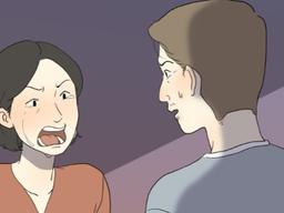 부부 10명 중 9명이 뽑은 <strong>부부싸움</strong> 원인 1위