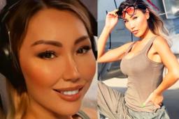 “이런 것까지…” 전직 러시아 스파이가 공개한 충격적인 훈련 내용