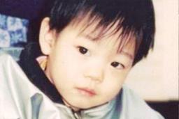 부모님 반대에도 ‘연예인 되겠다’며 무작정 한국왔던 캐나다 고등학생의 현재