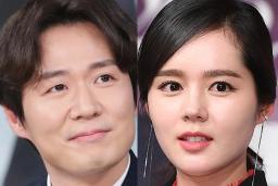 “세상에서 가장 무서운 것은?” 질문에 연정훈이 한가인 언급한 이유