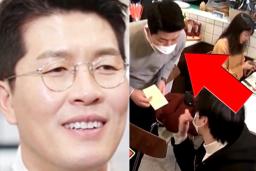 “기본이 안 돼있다” 버거집 오픈한 레전드 야구선수에게 누리꾼 뿔난 이유