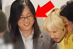 10년 전 ‘<strong>무한도전</strong>’ 출연했던 정신과 전문의의 근황은 몰라볼 정도다