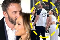 10년 전 사귀다 헤어졌던 여친과 결혼 계획 중인 ‘할리우드판 구준엽’