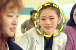 <strong>김고은</strong> 괴롭히던 ‘치즈인더트랩’ 과대표가 깜짝 놀랄 근황 전했다