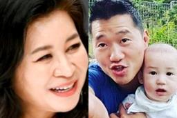 ‘개통령’ <strong>강형욱</strong>이 오은영에게 상담받고 싶다 고백한 현실적인 이유