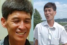 9년 전 취업 위해 매일 10시간씩 걷던 ‘<strong>세상에</strong> <strong>이런일이</strong>’ 남성의 근황