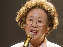 통통하단 이유로 아줌마 역할만 맡던 여<strong>배우</strong>, 결국 이렇게 됐습니다