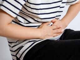 '급똥' 자주 찾아온다면 ○○○ 식품에 주의하세요