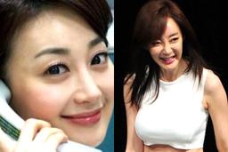 ‘원래 배우 아니었어?’ <strong>과거</strong> <strong>직업</strong> 1도 생각 안난다는 서울대 출신 여배우