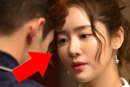 미국 <strong>명문대생</strong>이 “왜 이스펙으로 연기하냐?” 물음에 내놓은 대답