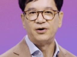 순수 급여만 218억…스톡옵션 대박 제친 '연봉 킹'은?