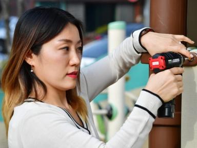 인공지능(AI)이 발전해도 범접할 수 없는 직업