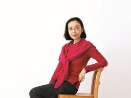 춤으로 몸을 공부하는 <strong>약사</strong>