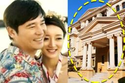 “월세만 400만원” 임창정이 18세 연하 아내와 함께 사는 주택 수준