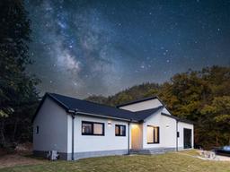 <strong>주택</strong> 짓기 실전편 ‘이것만큼은 꼭!’