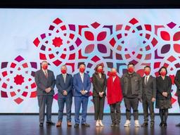 산펠레그리노, ‘2022아시아 50 베스트 레스토랑’ 발표…선정된 한국 5개 레스토랑은?