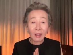 나이 65살에 정점을 찍는다는 뇌의 <strong>능력</strong>