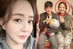 <strong>부도</strong>난 부모님 돕기 위해 6시간씩 일하던 여중생, 이렇게 자랐습니다