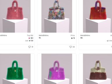 내 명품백 휴지조각된 썰 푼다