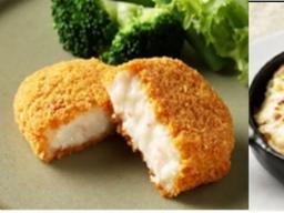 일본 냉동식품기업 야요이선푸드의 판매 비결