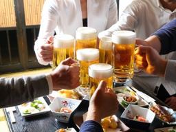 홍콩, 16년 만에 최저 음주량 기록