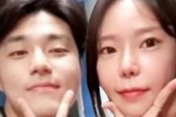 남편 살인 용의자로 공개수배 중인 여성, 잠적 전 이런 행동 저질렀다