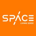 livingsensespace