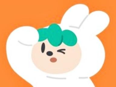 당근마켓이 당근페이를 런칭한 이유 