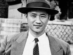 '이 <strong>청년</strong>'은 나중에 연 매출 5조의 <strong>기업</strong>을 만듭니다