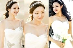 18살 어린 <strong>임창정</strong> <strong>아내</strong>가 결혼을 결심하게 된 결정적 계기