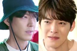 김우빈 복귀작으로 입소문난 드라마, 시작하기도 전에 논란 터졌다