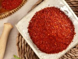 <strong>설거지</strong>할 때 주의해야 할 싱크대에 버리면 안 되는 것들