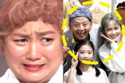 ‘김지민 절친’ 박나래가 평가한 김준호 “결혼 상대로 어떠냐고요?”