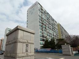 재건축 26년 좌절의 흑역사… ‘은마’가 움직인다